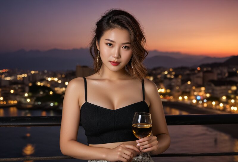 妖怪公寓